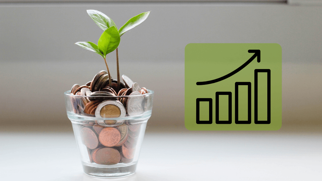 Sparräntor och räntekonton Pengar.se