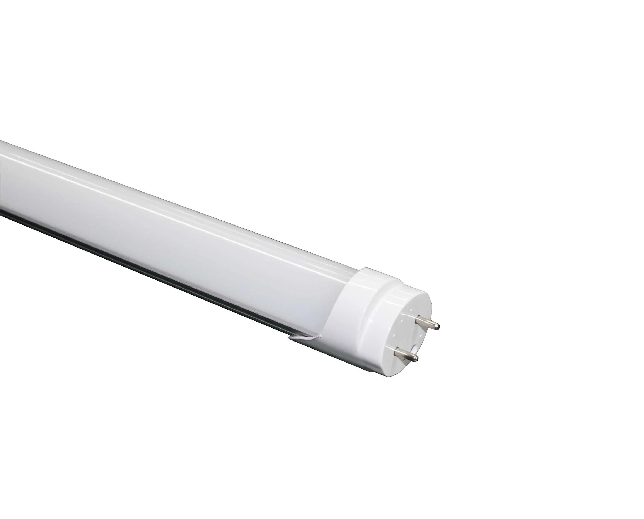 LED Tube Lights Best LED Sourcing Agent Penglight