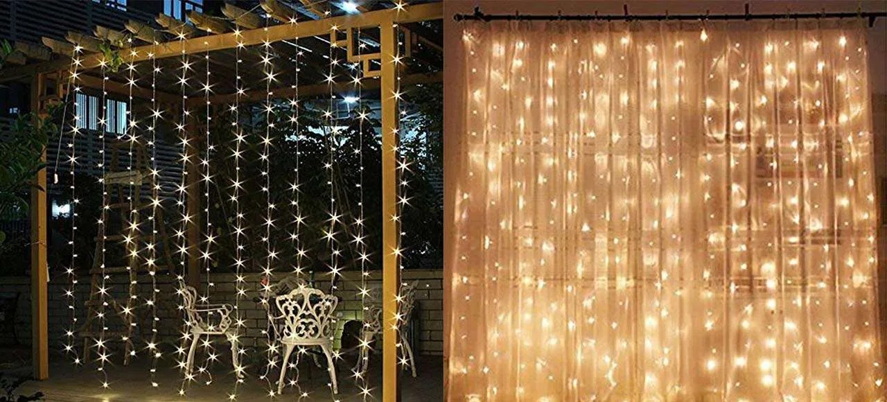 The Best LED Lights Home Decor in 2021 Penglight Sourcing Agent