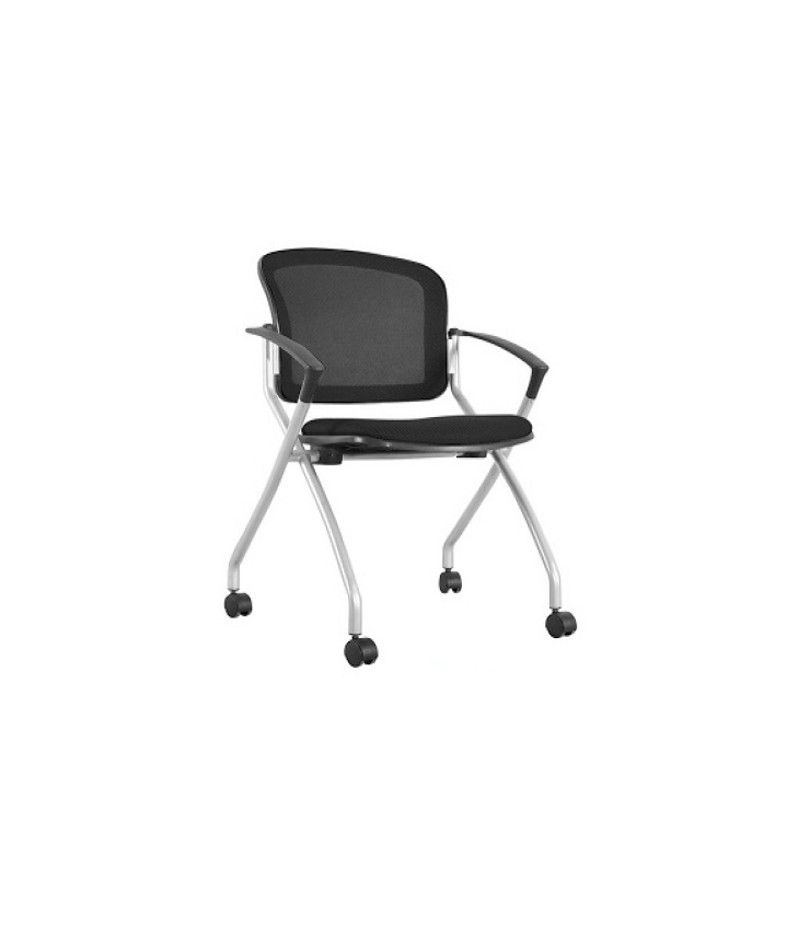Buy Stackable Training Chair