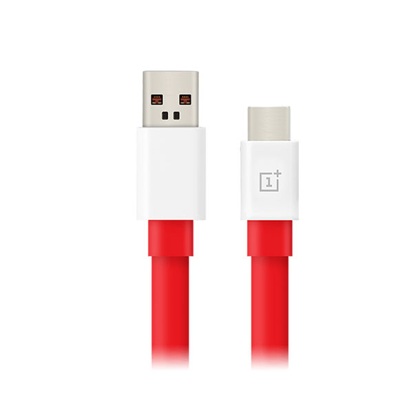 OnePlus Warp Charge TypeC Cable (150 cm) Shop Now and Spend Less