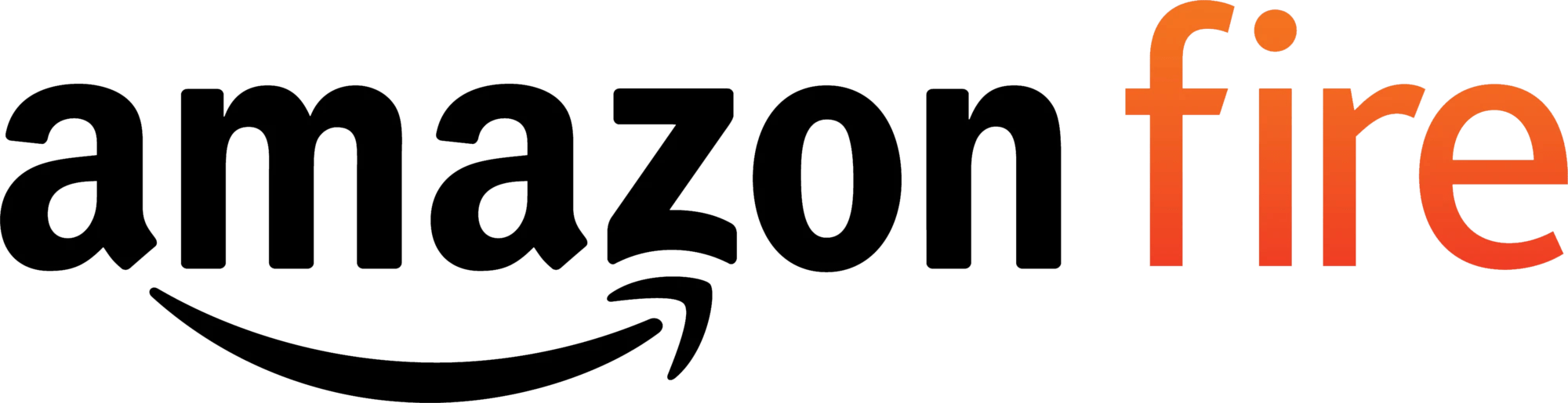 Amazon Fire TV Stick 4K With Alexa Voice Remote (2020 Version) Shop