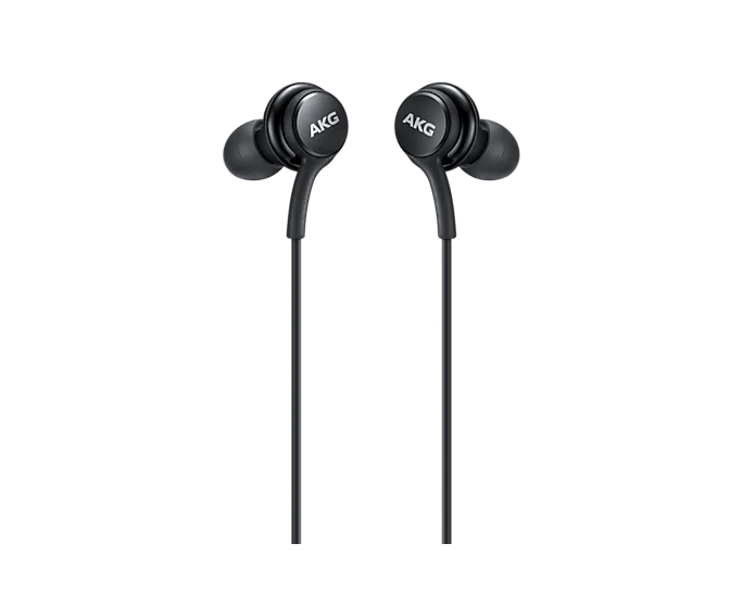 Samsung AKG TypeC Earphones with Mic