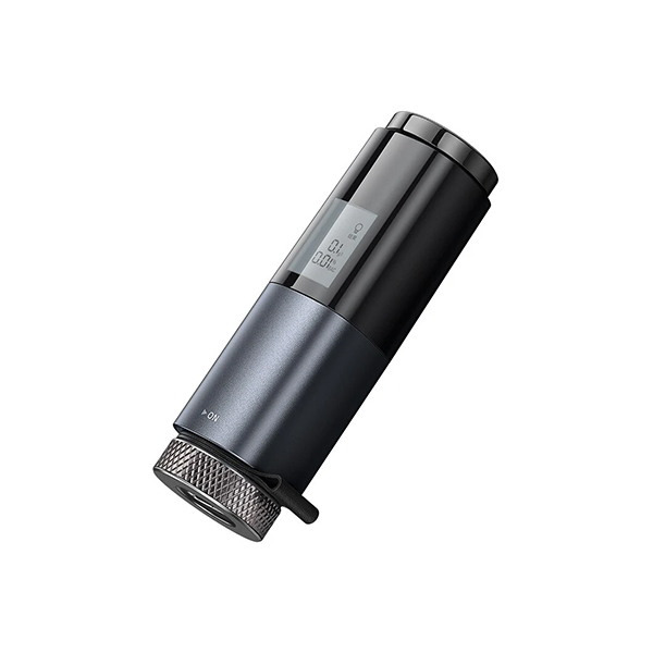Baseus Smart Alcohol Tester (CRCX01)