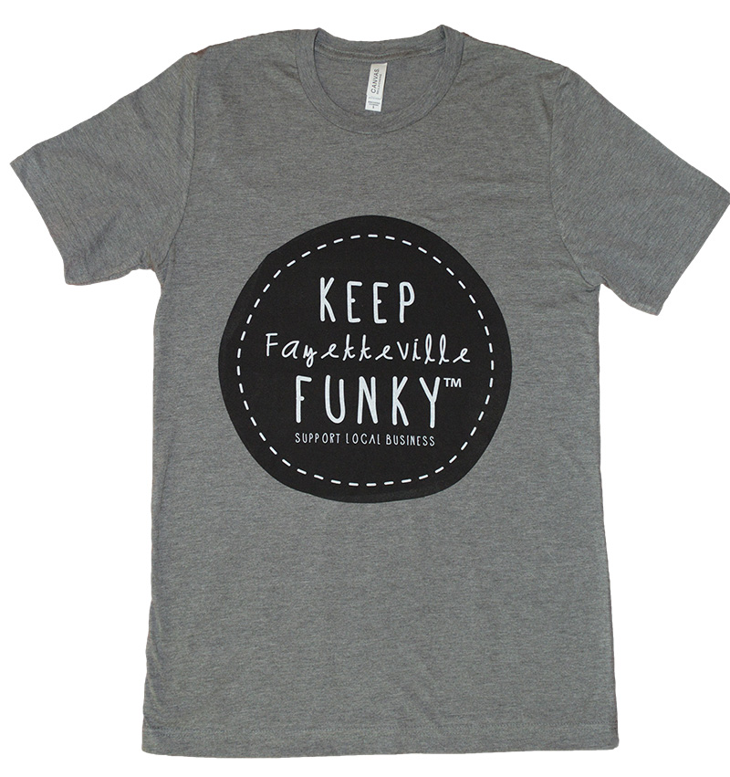 Buy funky tee shirts 61 OFF!
