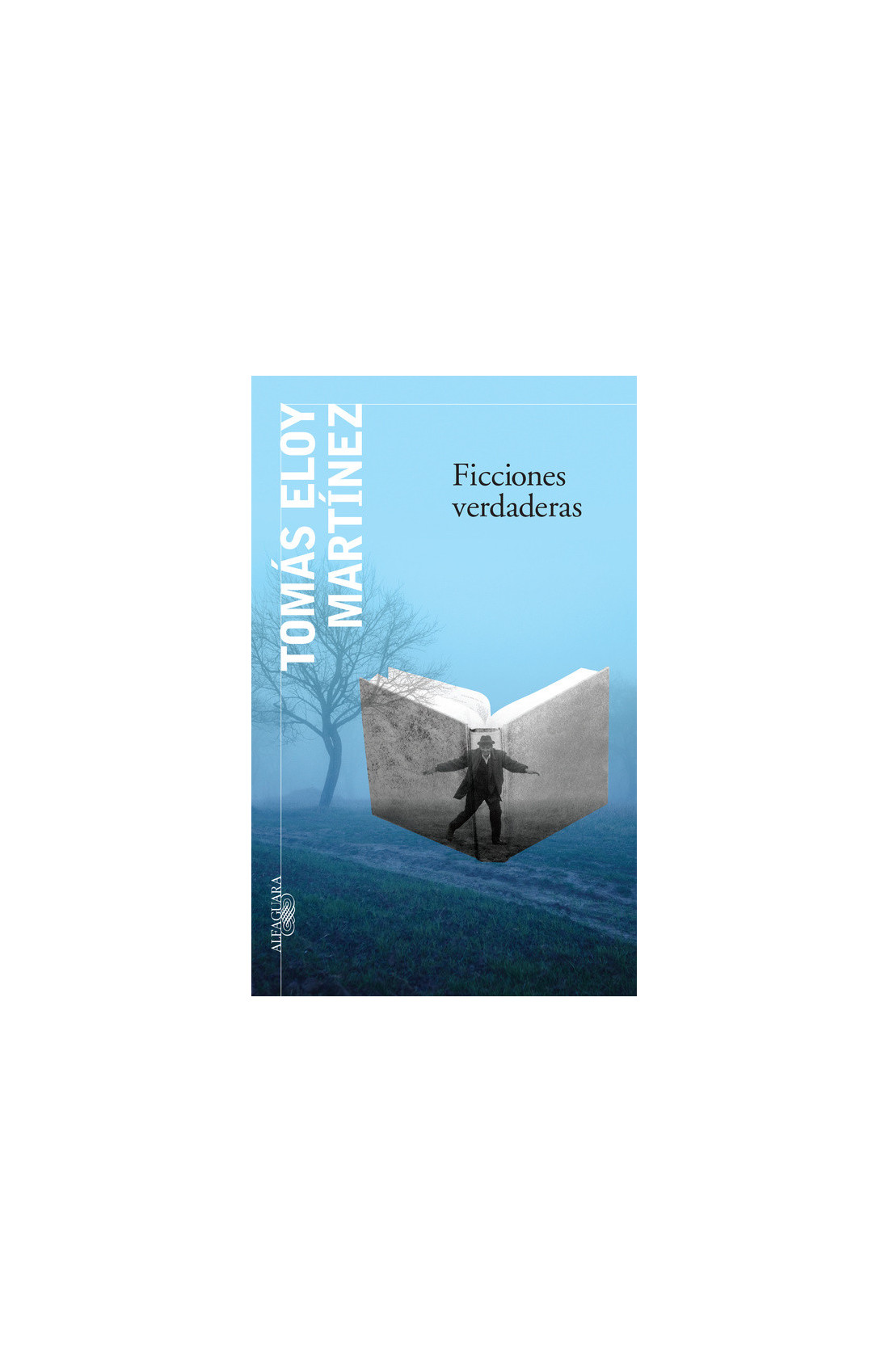 9788499089508: Ficciones (Contemporánea) AbeBooks