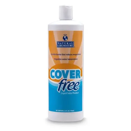 Solar Pool Covers Penguin Pools