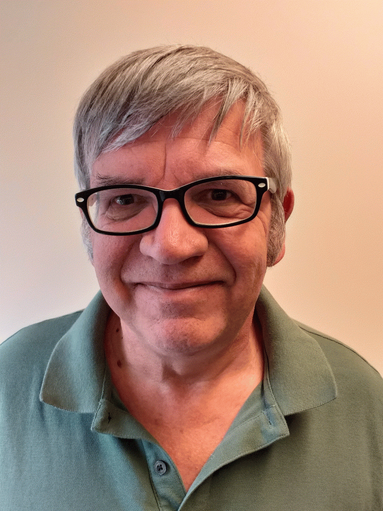 Penhaligons Friends Working at Penhaligons Friends