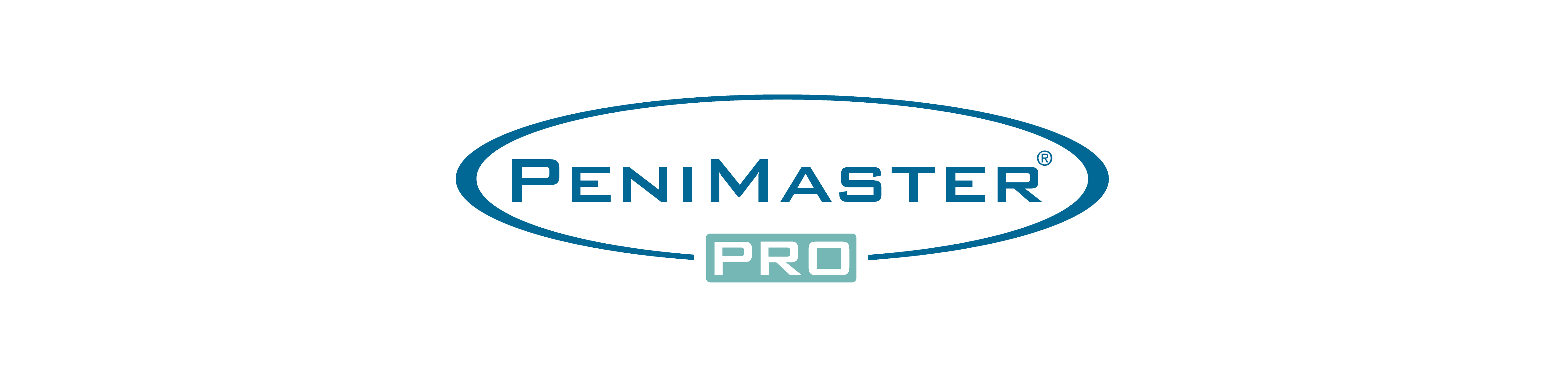 Comparatif des extenseurs péniens PeniMaster