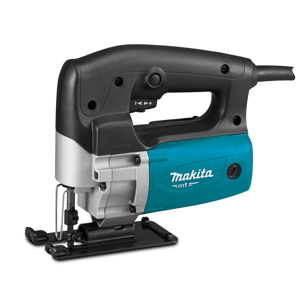 M4302B MAKITA MT SERIES JIGSAW Peninsula Garden & Power Tools