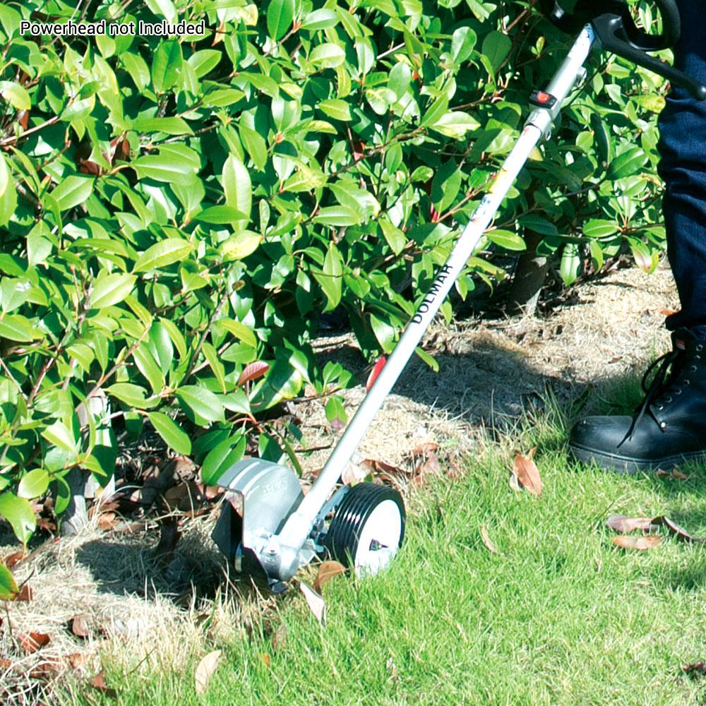 1967504 MAKITA (EE400MP) 203mm Edge Trimmer Attachment Peninsula