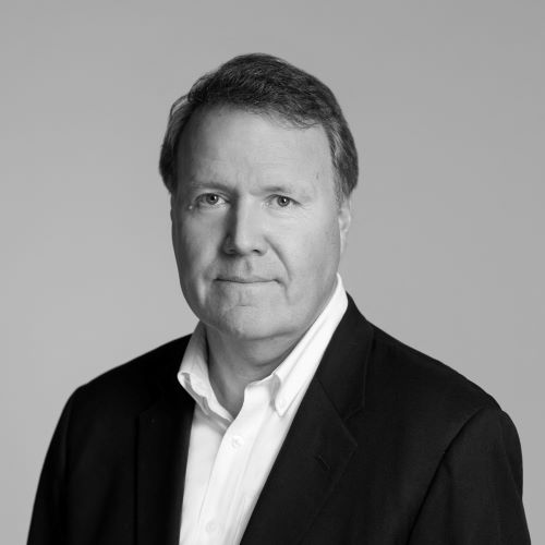 Andrew Jordan PennantPark