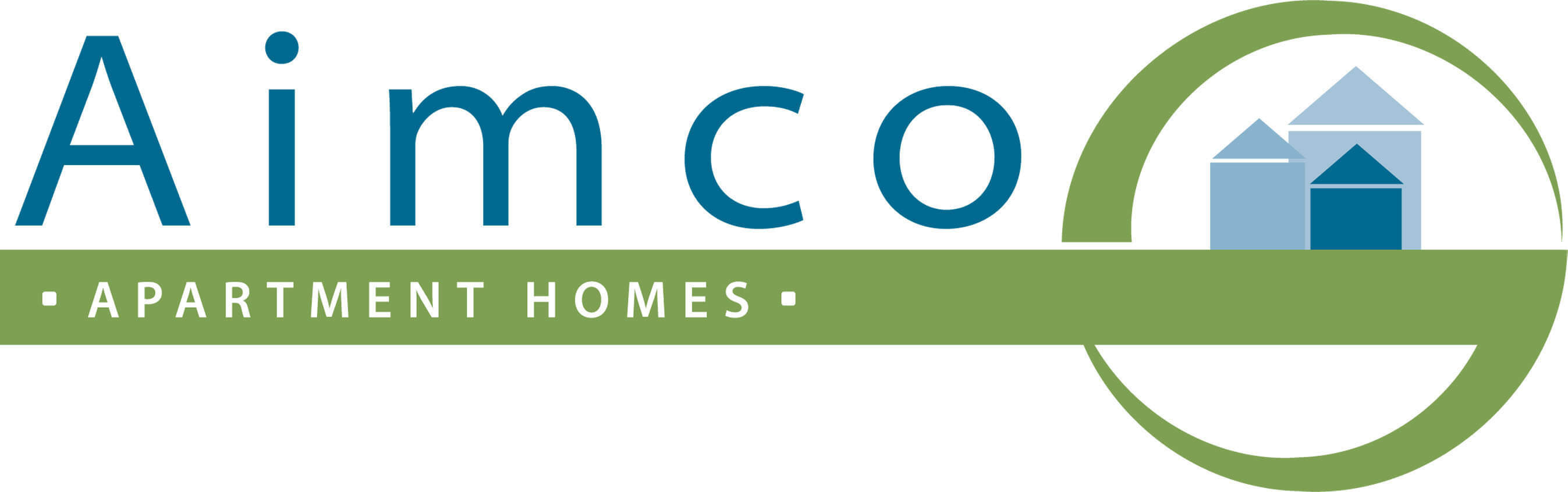 AIMCO LOGO Penn Apartment Staffing