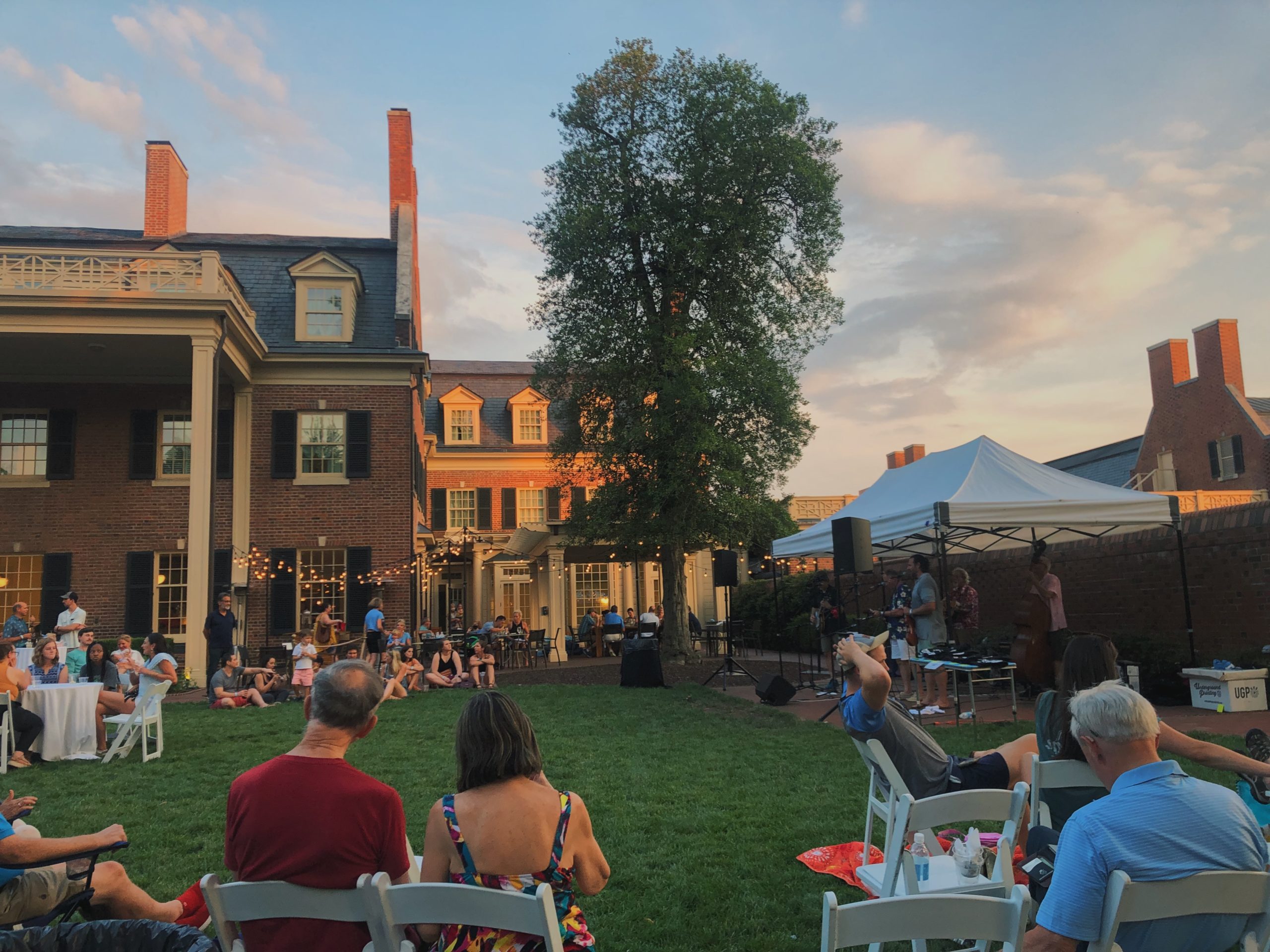 Fridays On The Front Porch 2023 Get Valentines Day 2023 Update