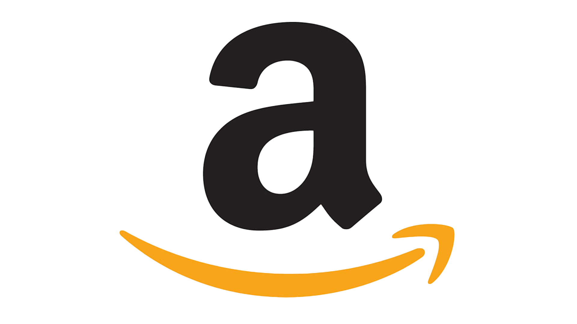 amazon-logo | Penningfuxer SparBlog