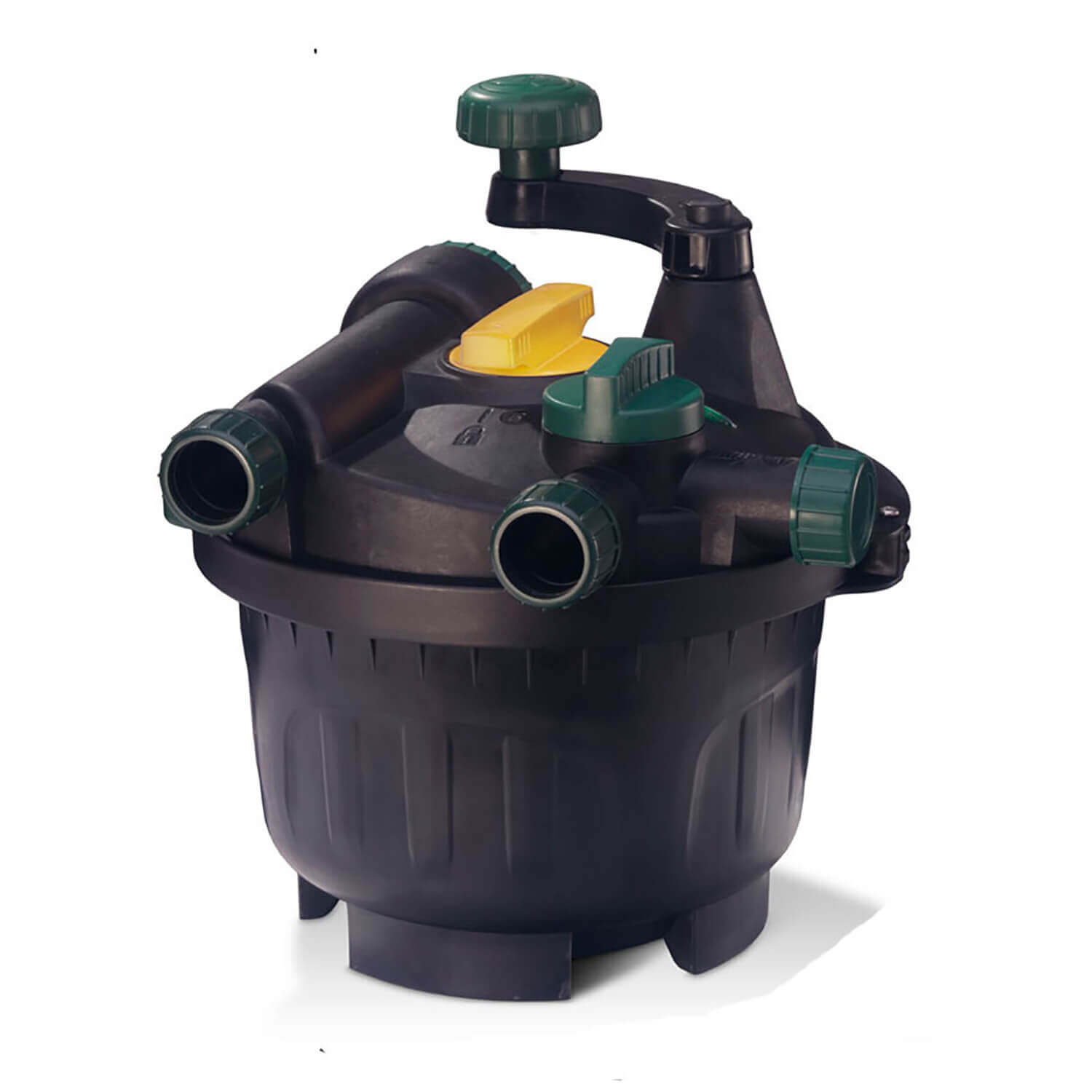 Awesome Pond UV Filter 750 Pennington Aquagarden