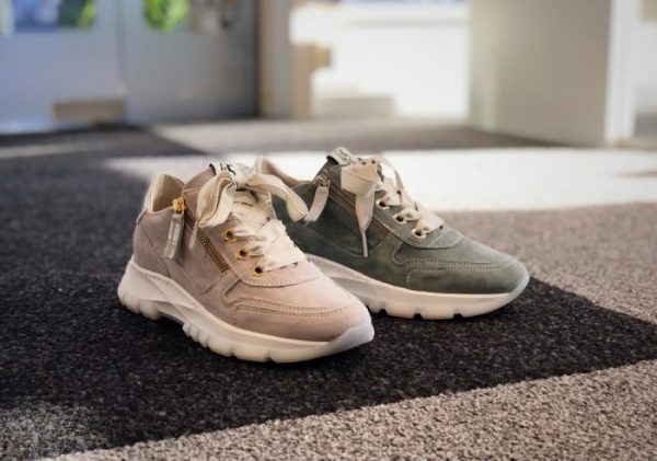 Schoenen Voor Steunzolen: Advies & Kooptips | Penninx Schoenen