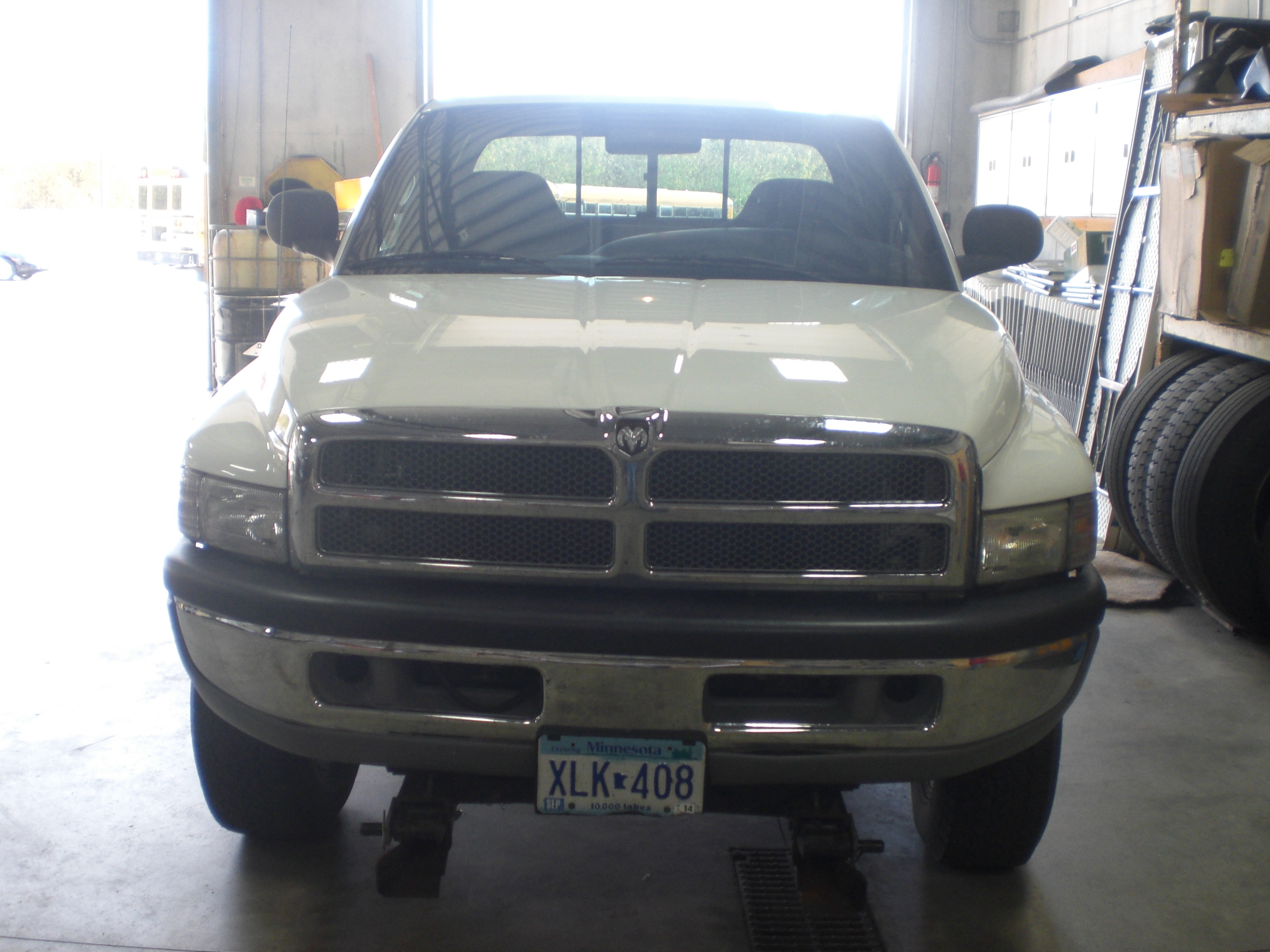 Picturesof2002DodgeRam25004x4LaramieSLTforsaleorlease