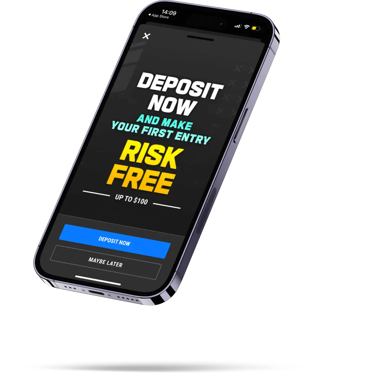 Daily Fantasy Complete Guide Ranking the best DFS sites in 2024