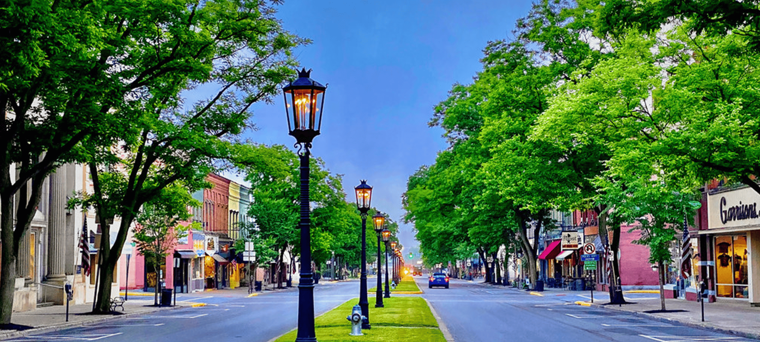 Your Real Estate site