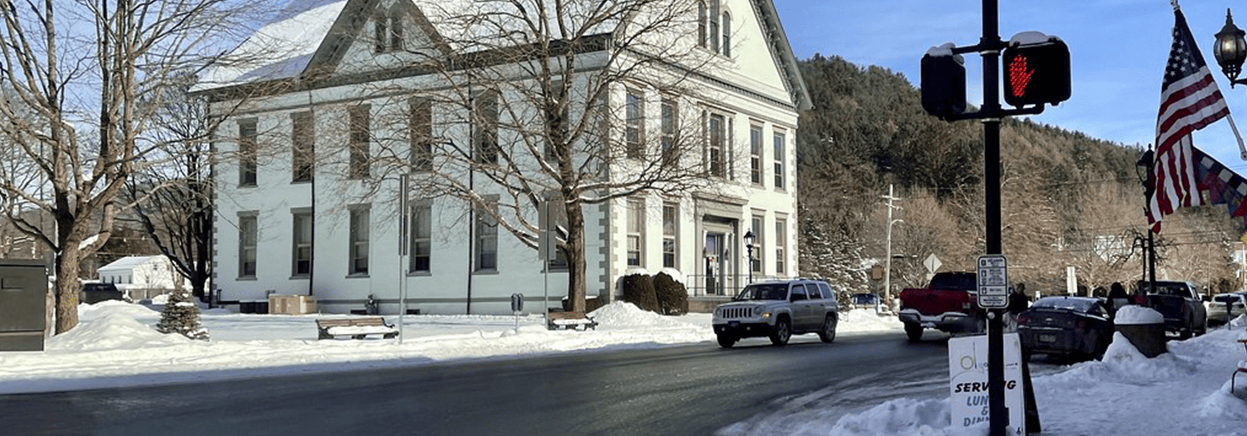 Potter County Homes for Sale