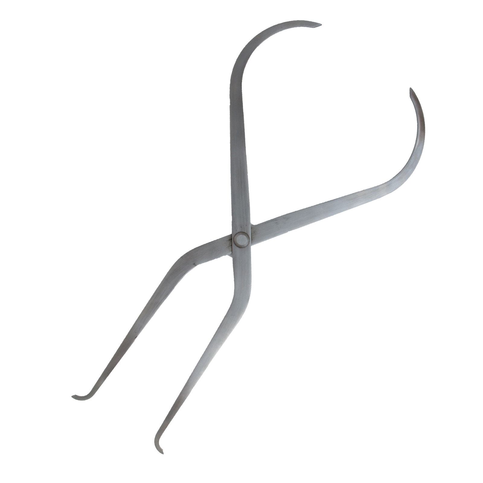 8 Bowl Thickness Caliper at Penn State Industries