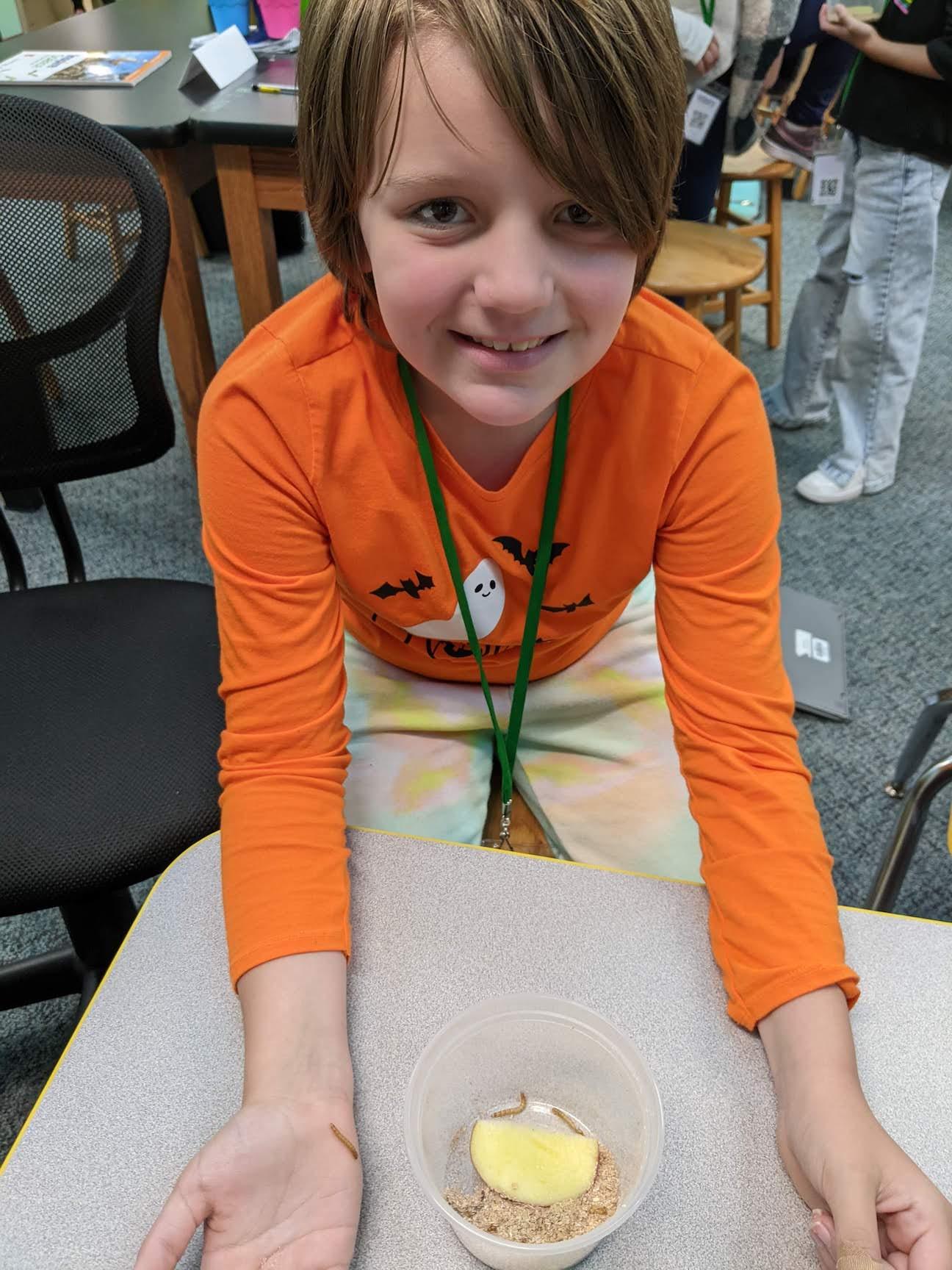 PennTrafford School District