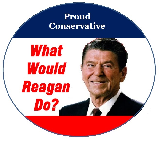 Penny Ante Computing Campaign Buttons