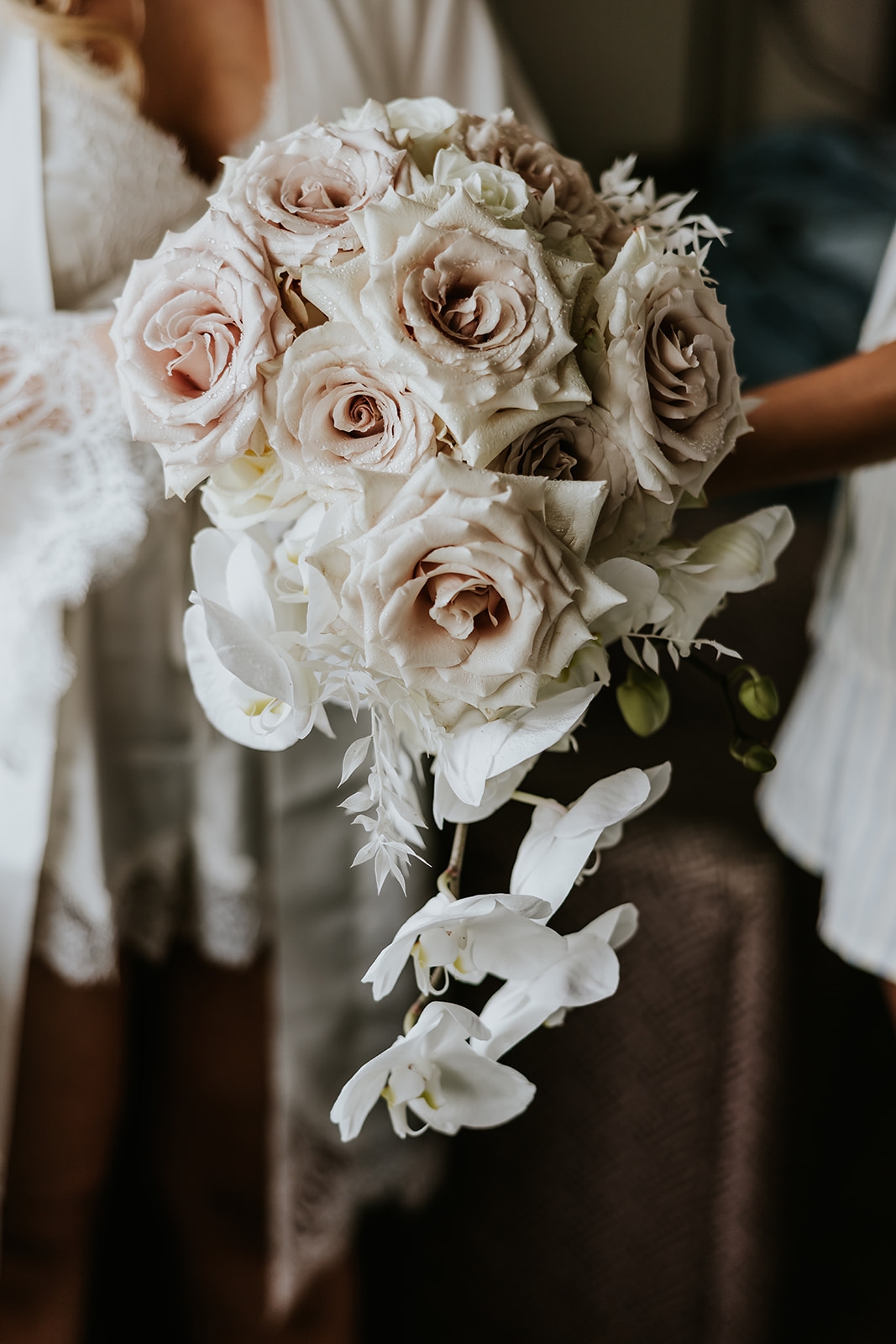 Jess and Tom Wedding Flowers by Penny Johnson Penny Johnson Flowers