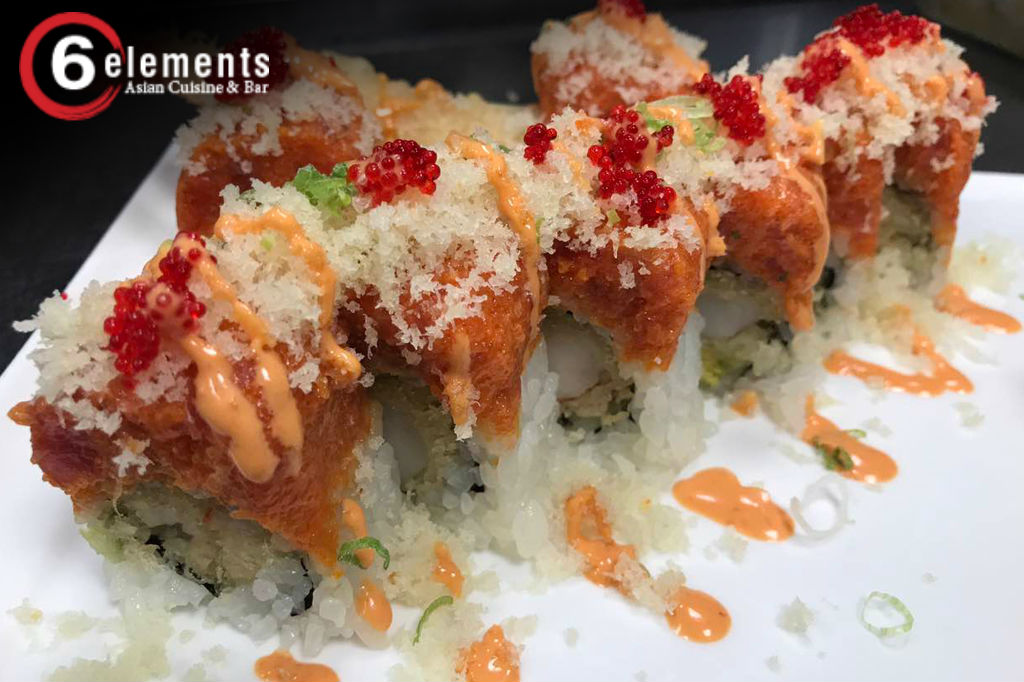 CONTESTS Pennysaver Coupons & Classifieds