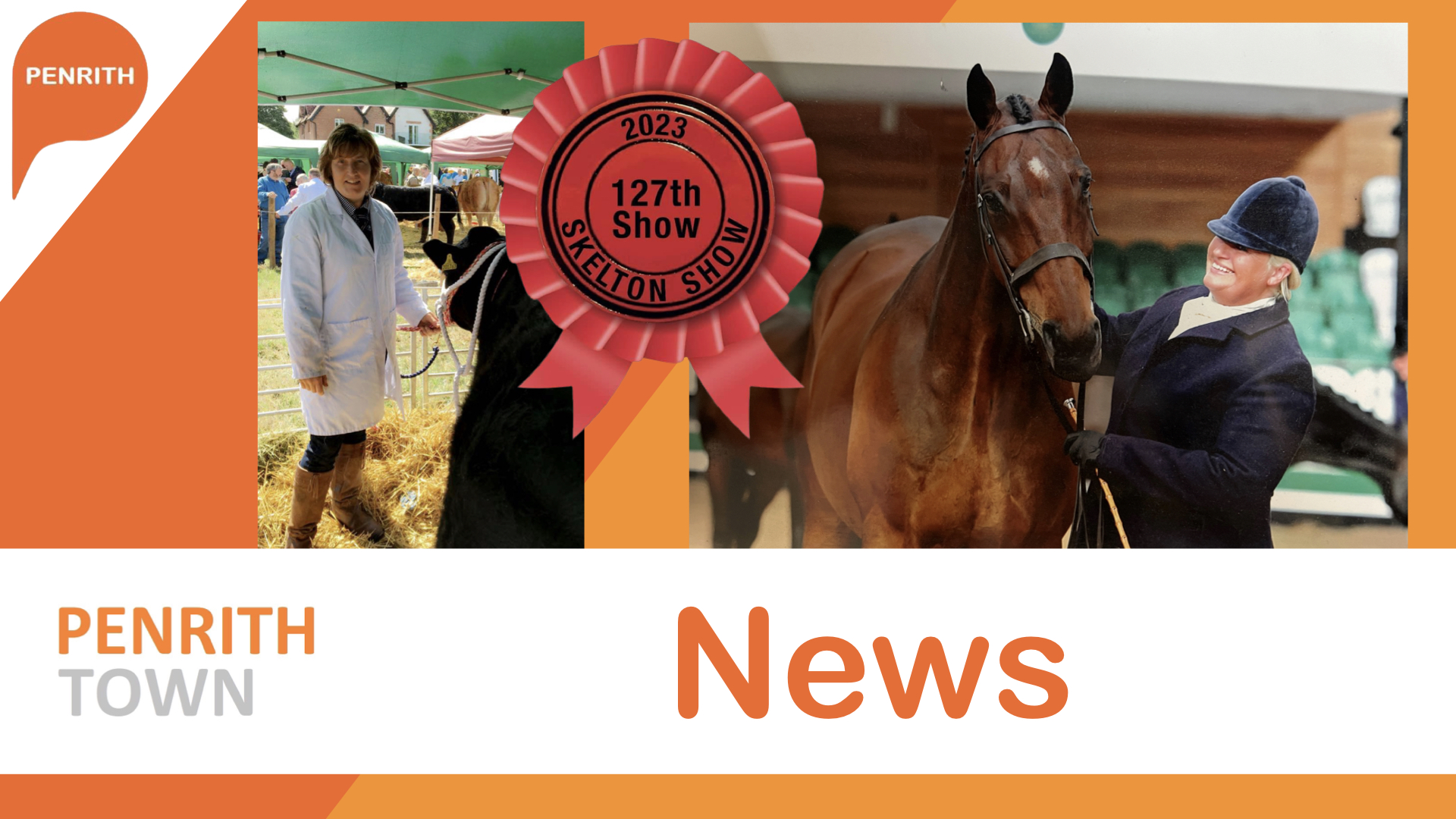 Skelton Show Returns with Optimism Promising the Best Event Yet