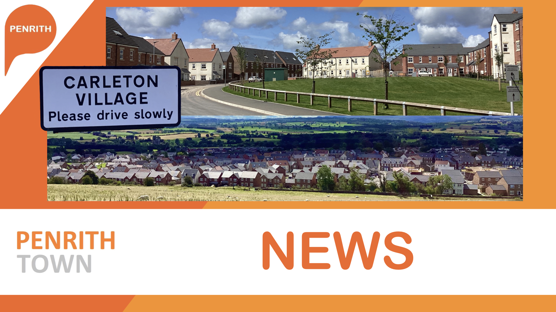 Second New Retail Shop for Carleton Village