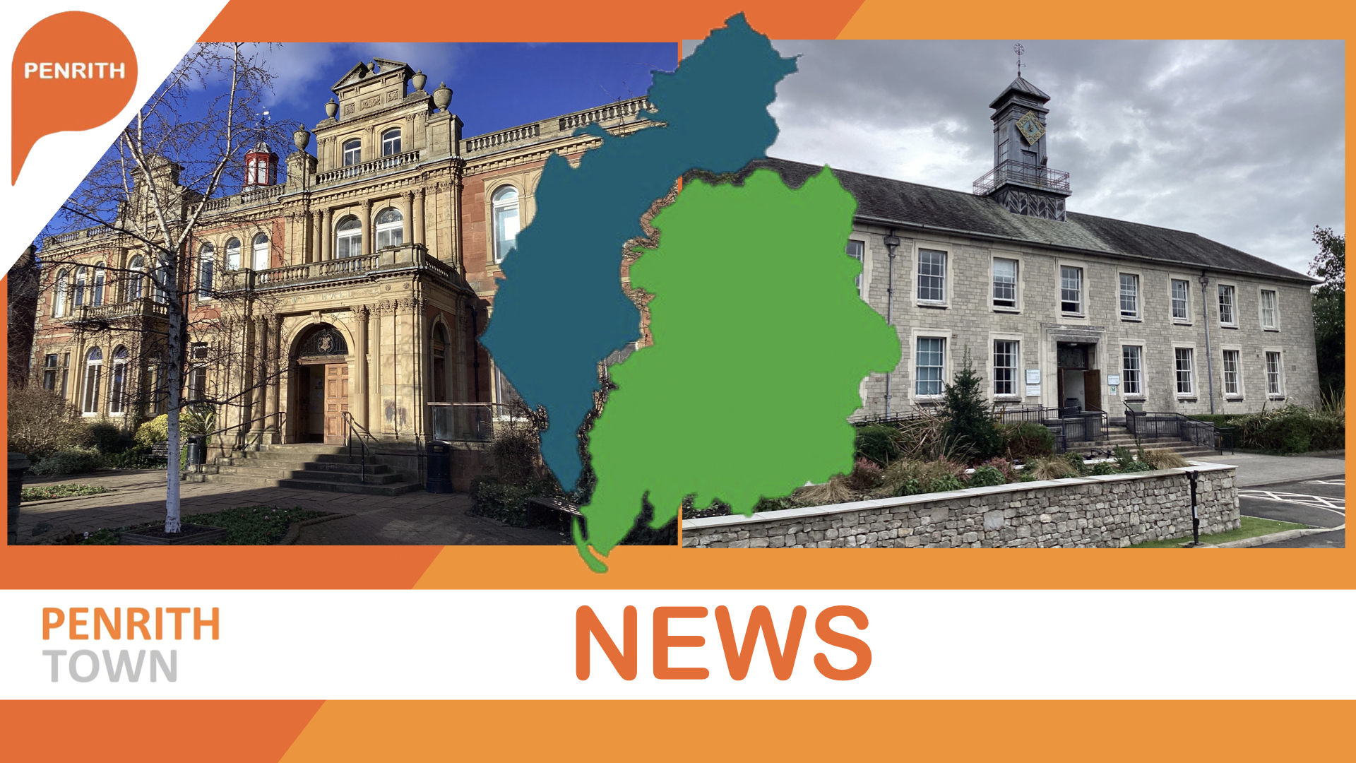 Local Government Boundary Commission Review of New Councils to Start in