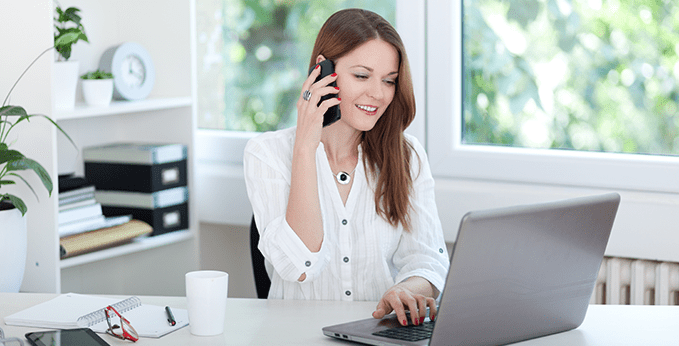 Working From Home Part 2 Keep Remote Workers Engaged National Pen