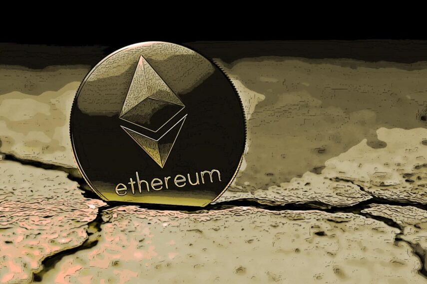 Is Ethereum Mining Still Profitable In 2021? PensacolaVoice Magazine 2021