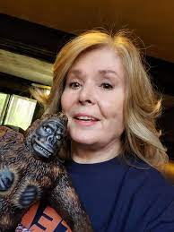 Pensacon - February 20-22, 2026