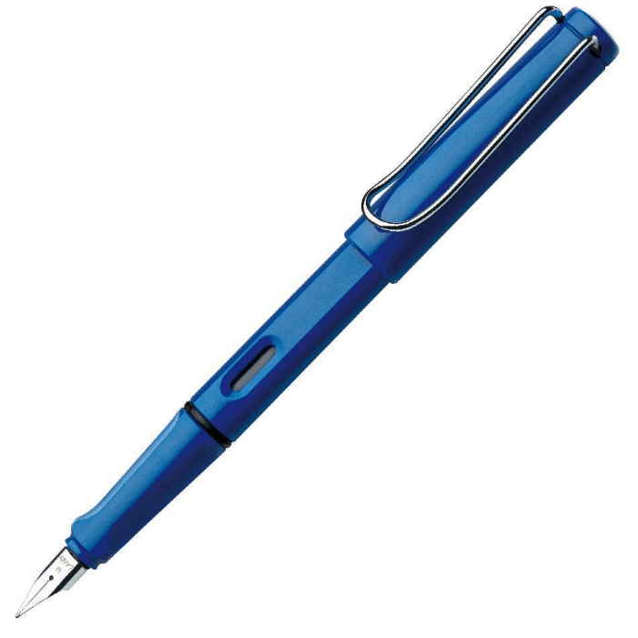 What is the Best Pen for Exams? Exam Writing Pens
