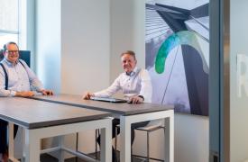 aow franchise 2023 Aow-Franchise - Pensioen.com