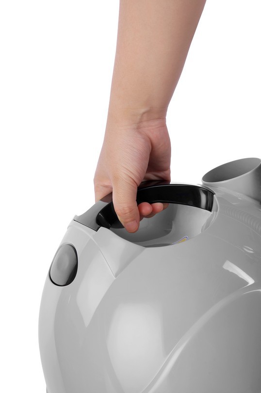 Pensonic Vacuum Cleaner PVC211 Pensonic