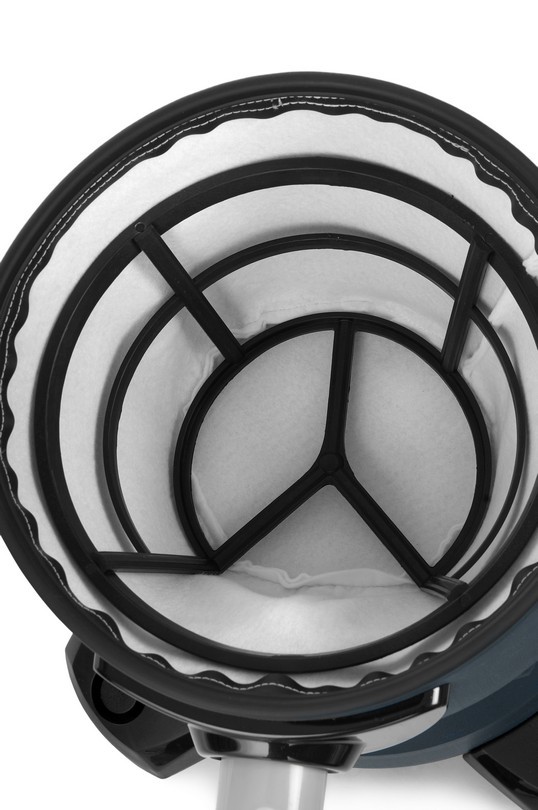 How To Use Pensonic Vacuum Cleaner Pvc211 at Kimberly Conway blog