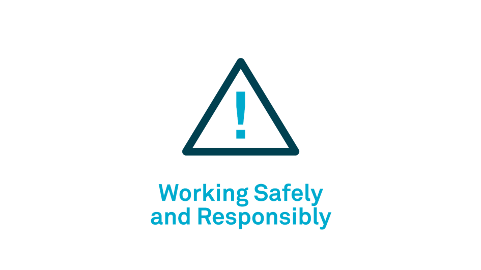 Managing Risk with National Grid Metering Penspen