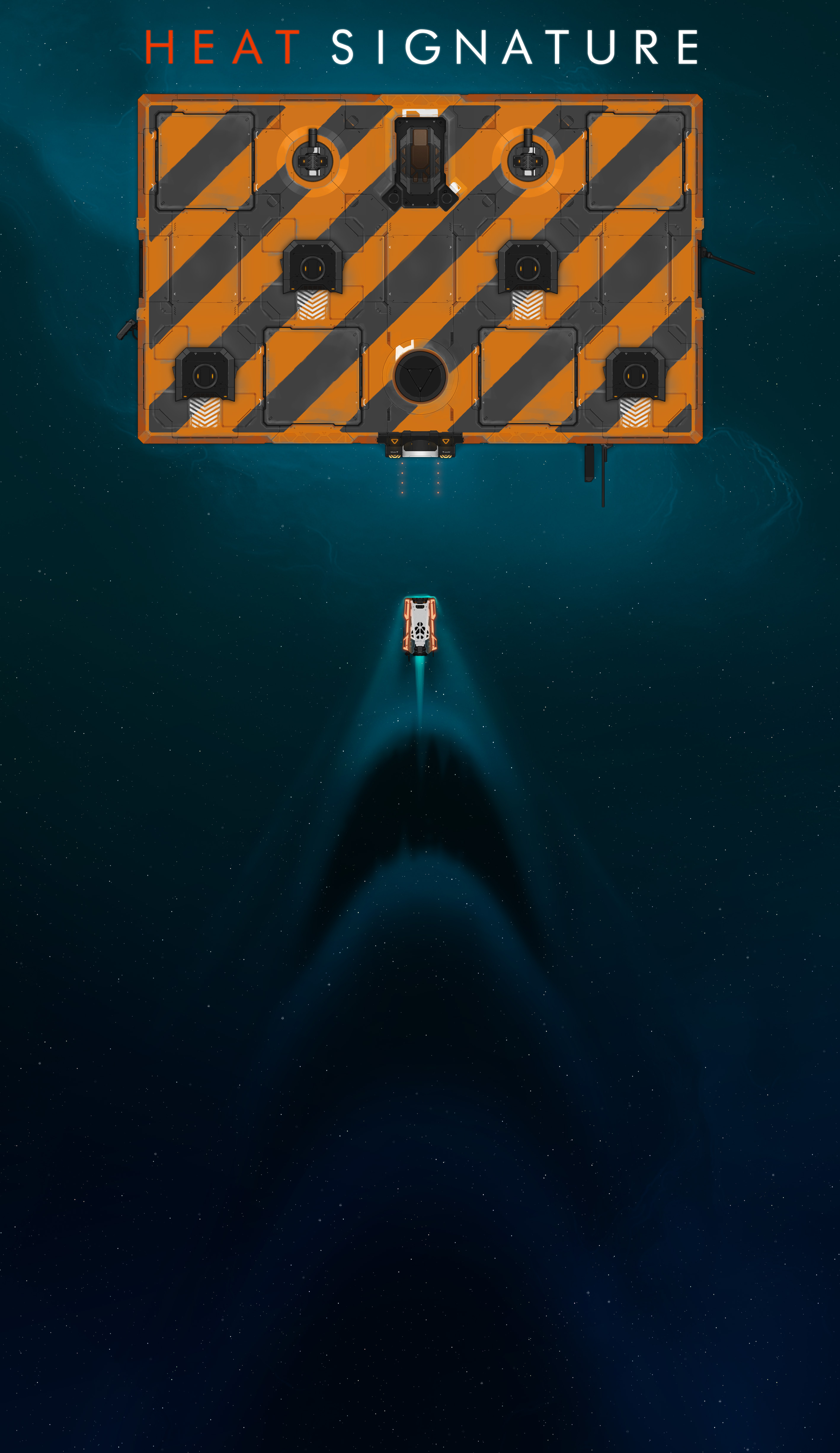 Heat Signature Will Be At Rezzed 2016 Next Week a post on the Heat