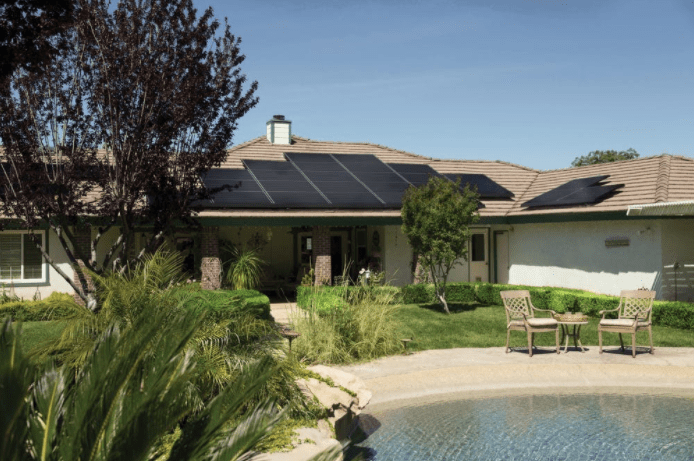 How to Make Your House More EnergyEfficient in the Long