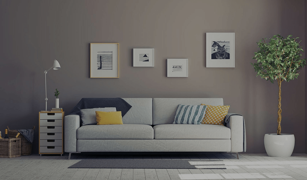 Case Studies Pentagon Information Technology