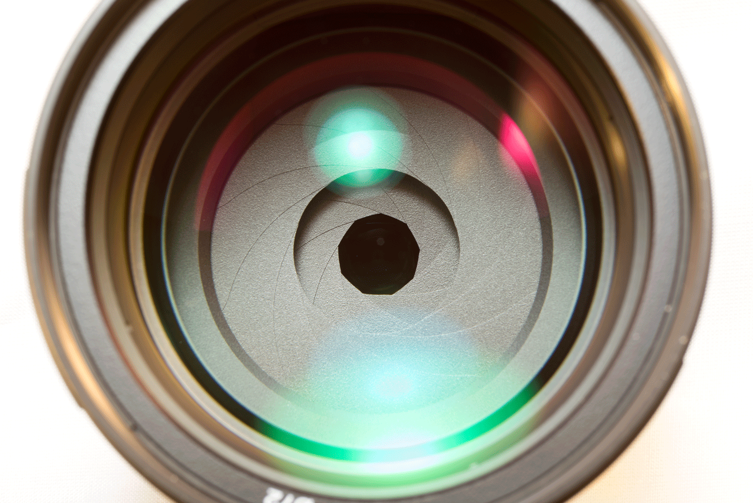 Smooth Trans Focus The Ultimate Guide Articles and Tips