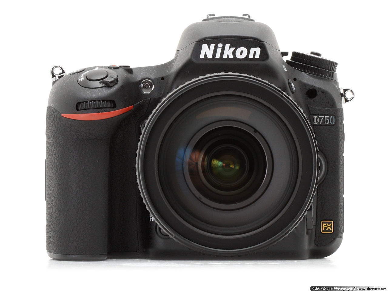 Top DSLR Cameras for Wildlife Photography Pentax Tech
