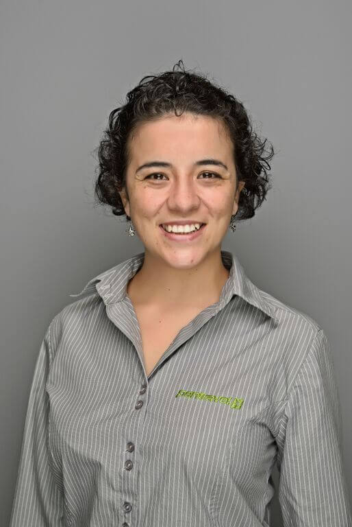 lara Pentravel Careers Tourism & Travel Jobs