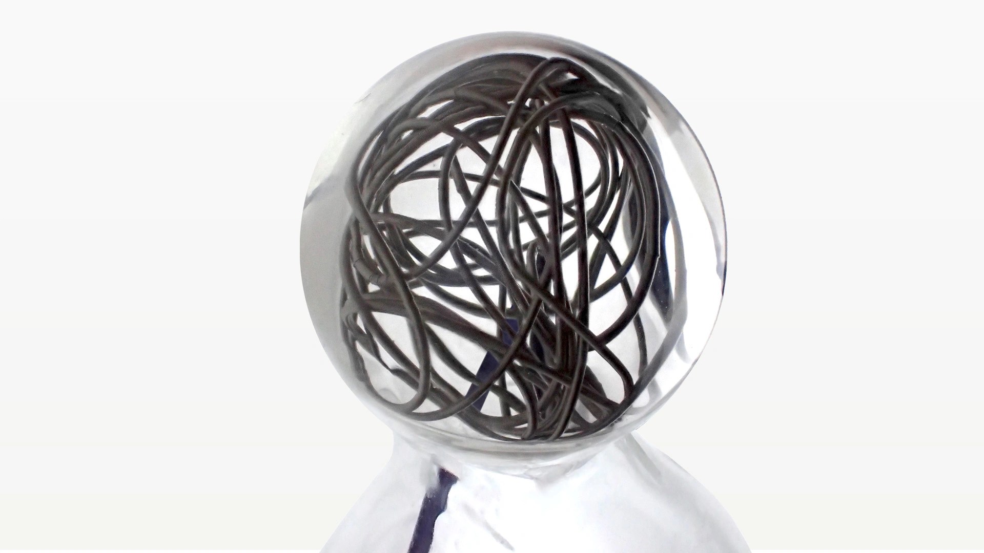 SMART COIL System Penumbra Inc