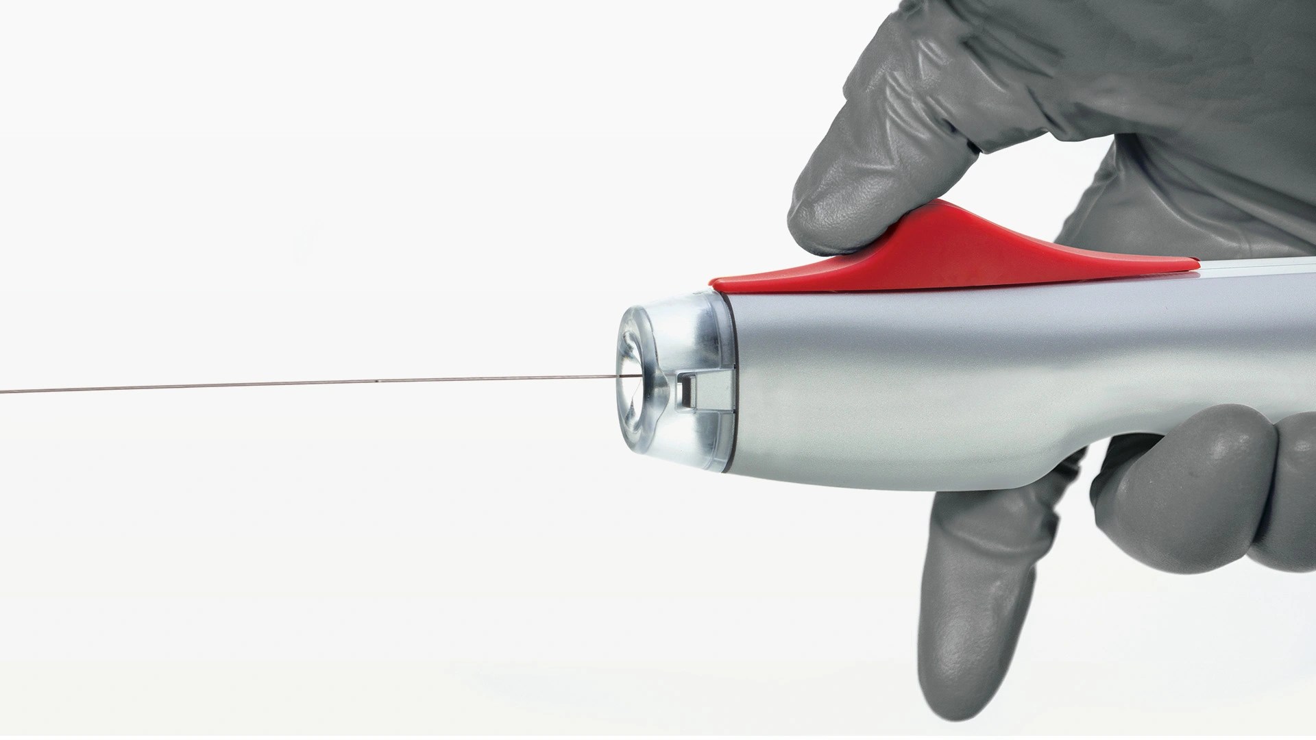 SMART COIL System Penumbra Inc