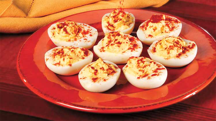 Recipes Penzeys
